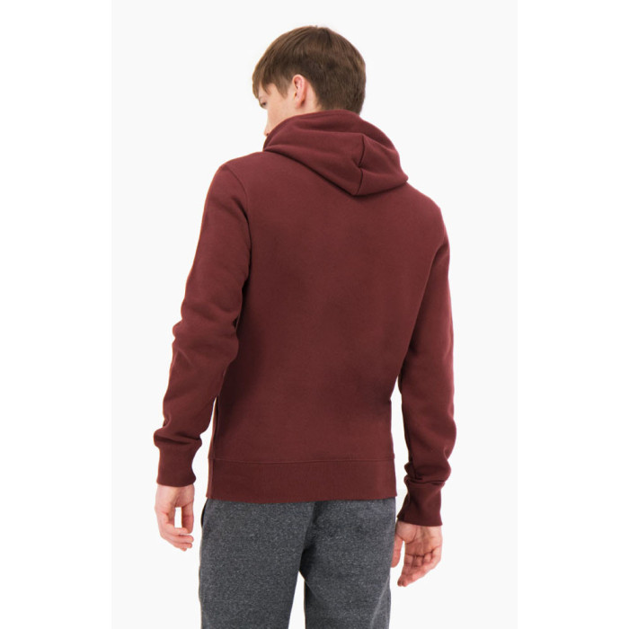 Champion Sweat à capuche Champion