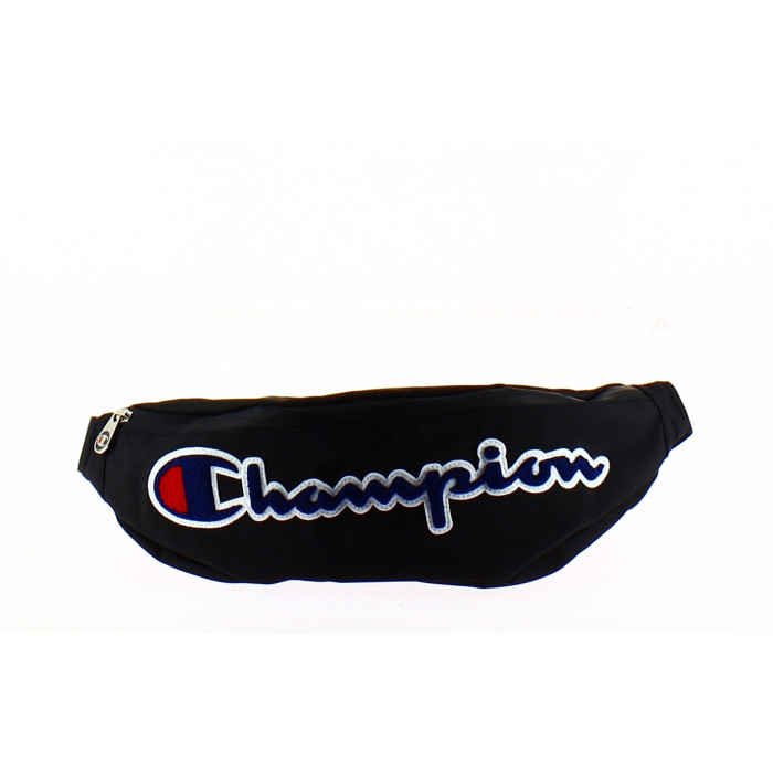 Champion Sac banane Champion