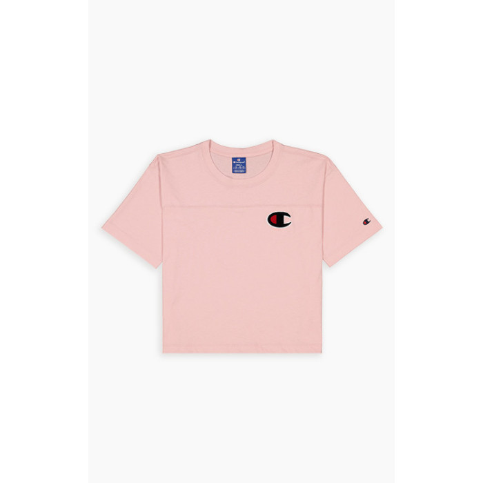 Tee-shirt Champion
