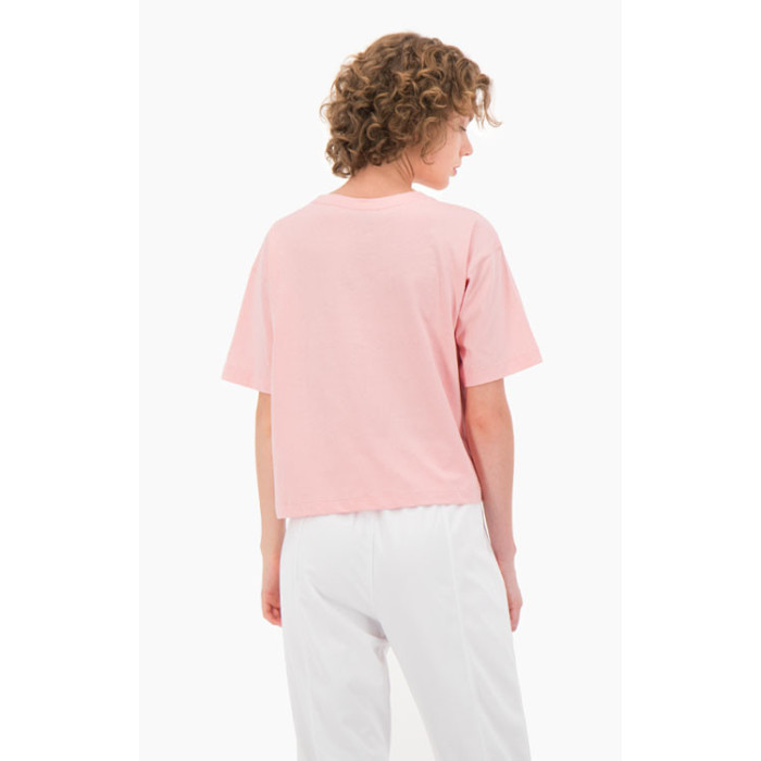 Tee-shirt Champion
