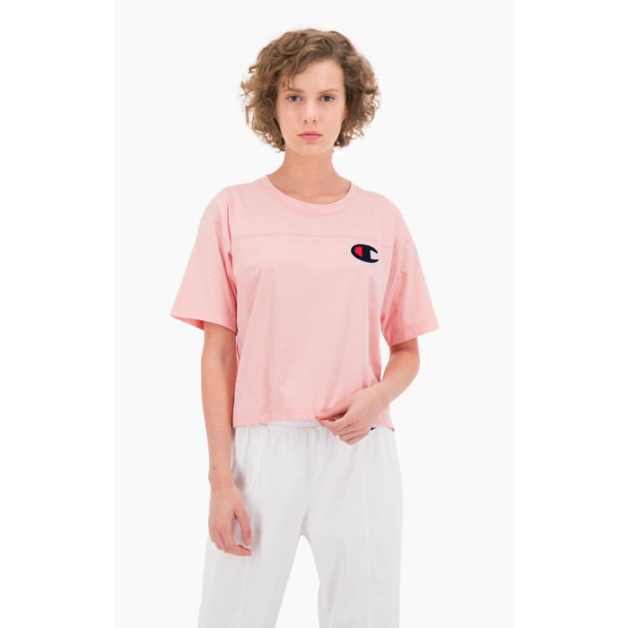 Tee-shirt Champion
