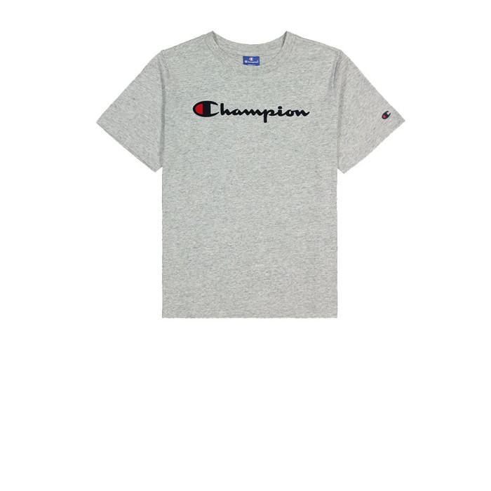 Tee-shirt Champion