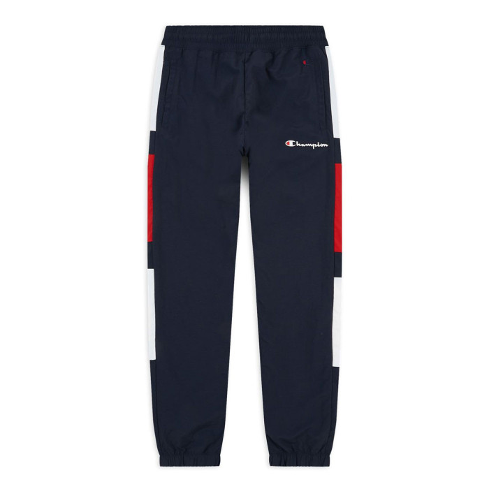 Pantalon de survêtement Champion