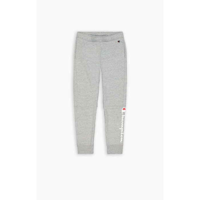 Pantalon de survêtement Champion