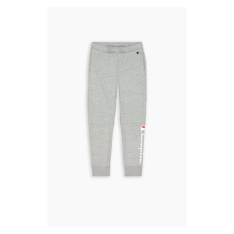 Pantalon de survêtement Champion Pantalon de survêtement Champion