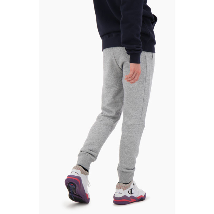 Pantalon de survêtement Champion