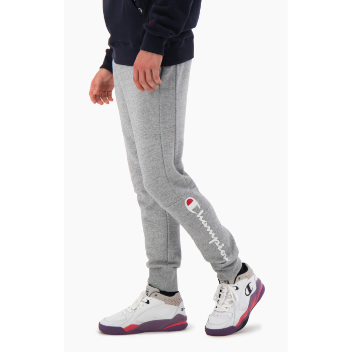 Pantalon de survêtement Champion