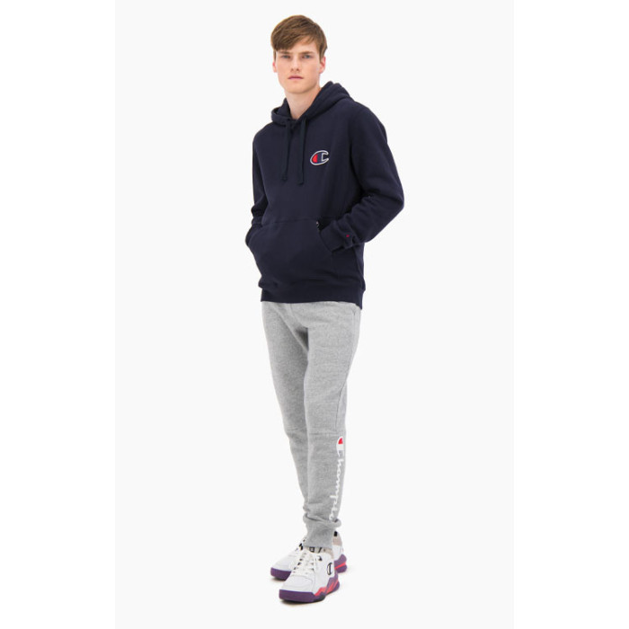 Pantalon de survêtement Champion