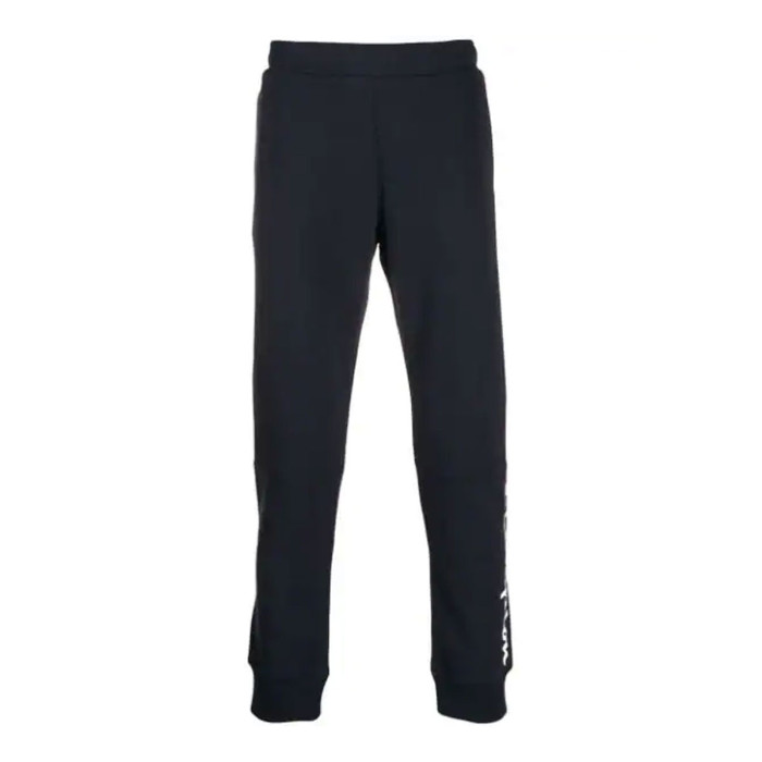 Pantalon de survêtement Champion
