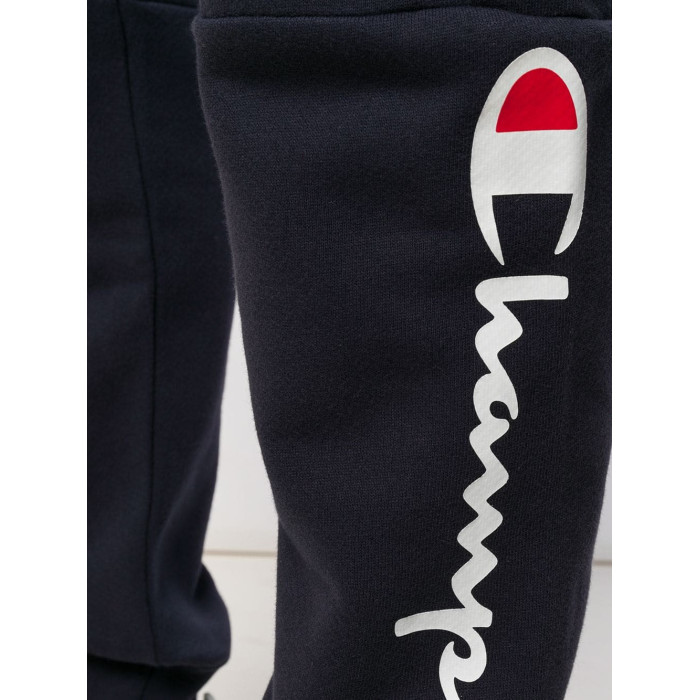 Pantalon de survêtement Champion