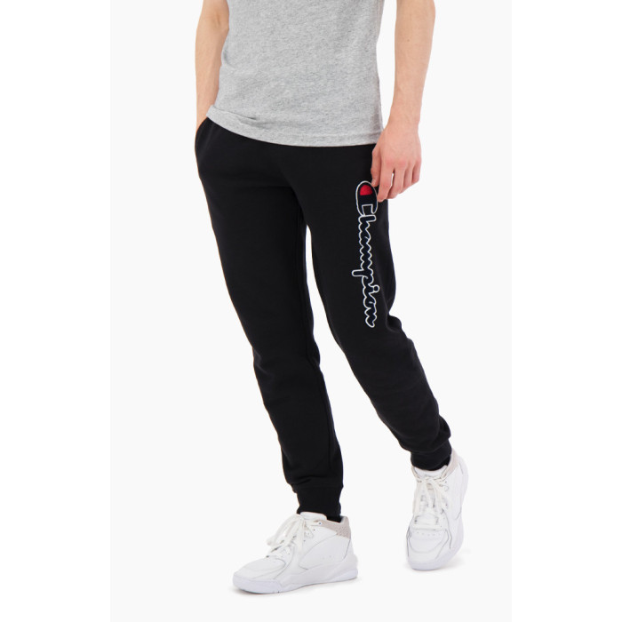 Pantalon de survêtement Champion