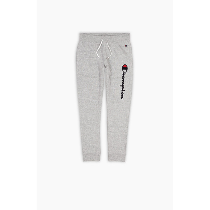 Pantalon de survêtement Champion