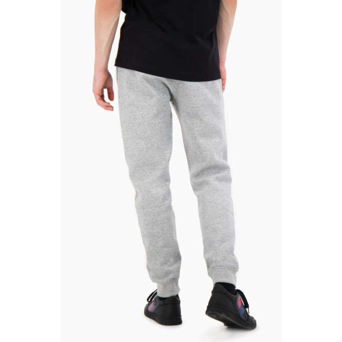 Pantalon de survêtement Champion