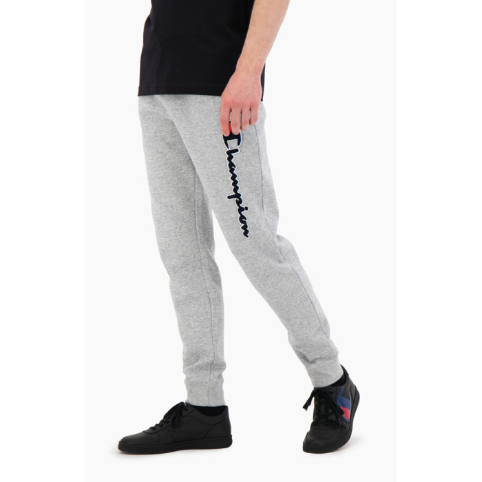 Pantalon de survêtement Champion