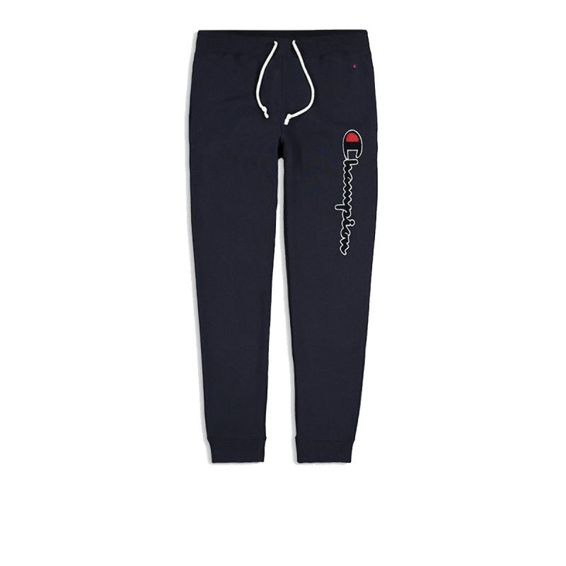 Pantalon de survêtement Champion Pantalon de survêtement Champion