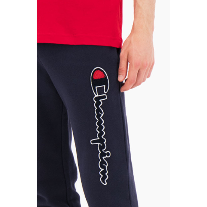 Pantalon de survêtement Champion