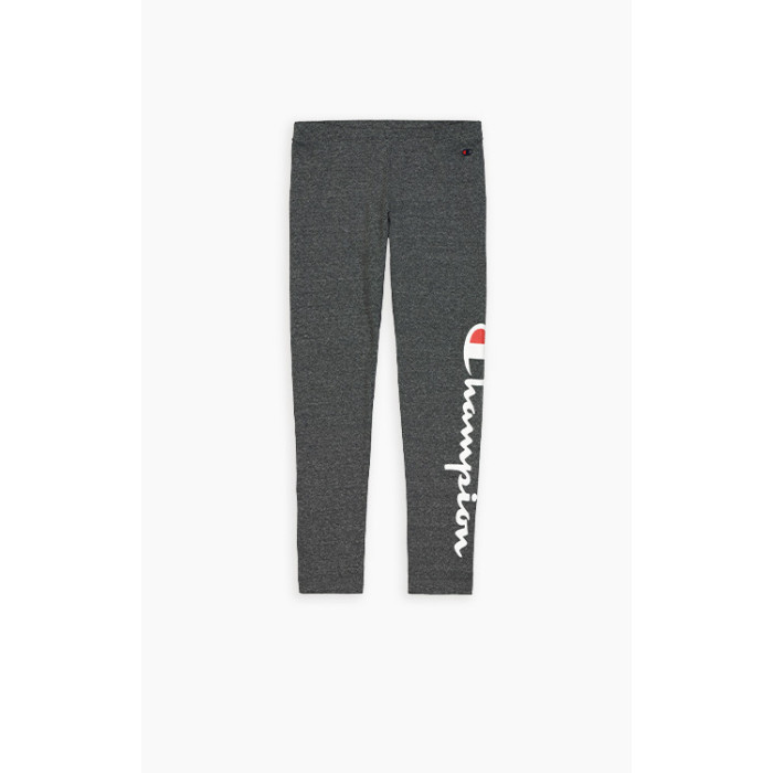 Legging Champion