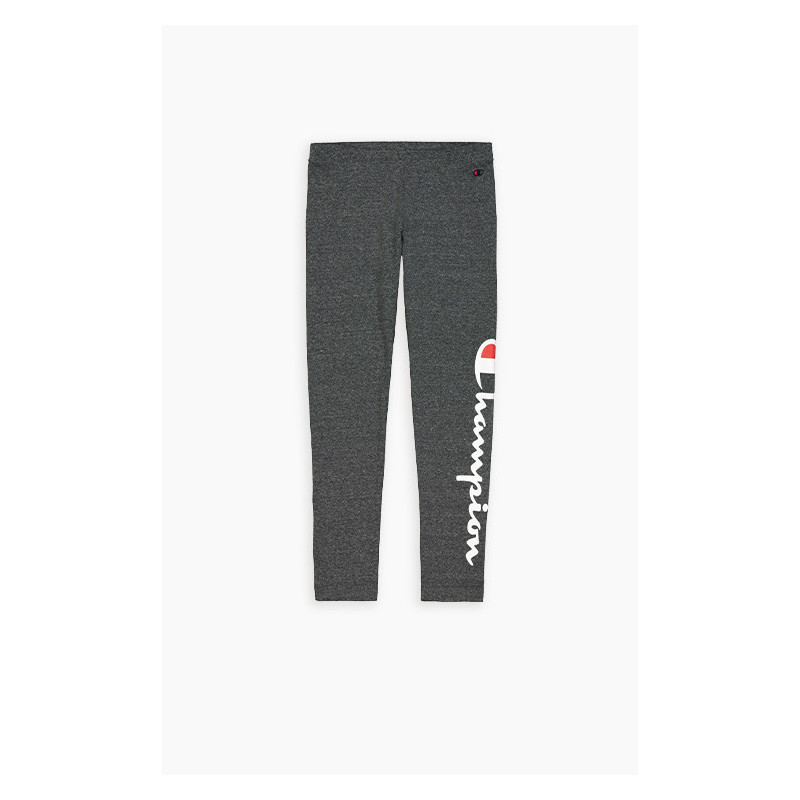 Legging Champion Legging Champion