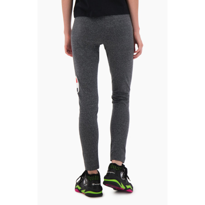 Legging Champion