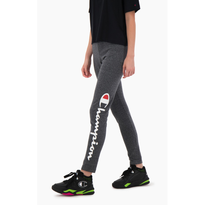 Legging Champion