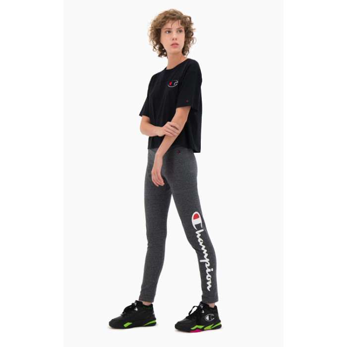 Legging Champion