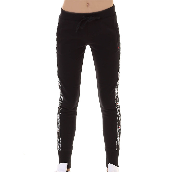 Pantalon de survêtement Champion