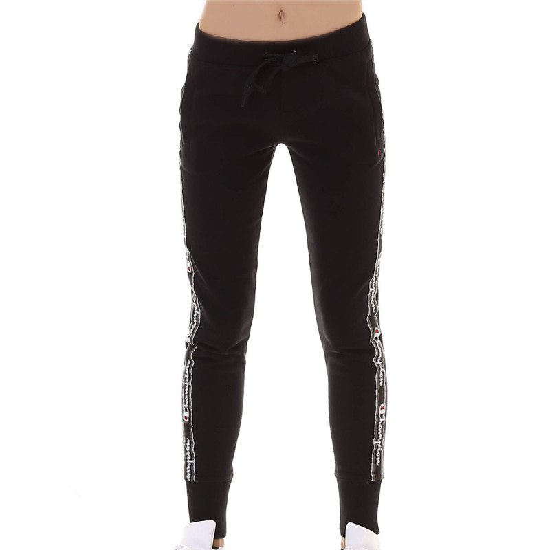 Pantalon de survêtement Champion Pantalon de survêtement Champion
