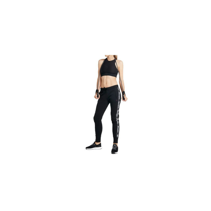 Pantalon de survêtement Champion