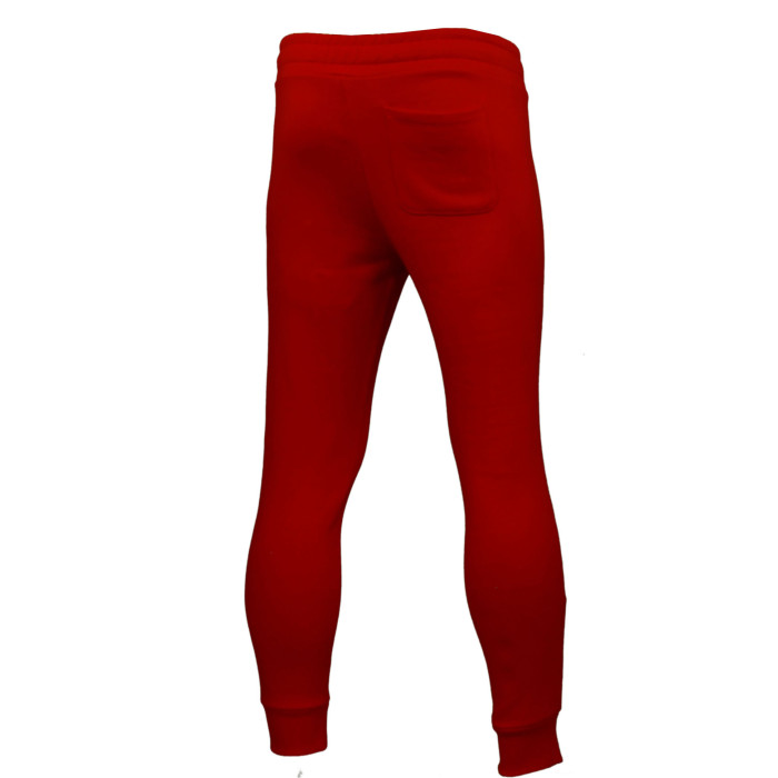 Pantalon de survêtement Champion