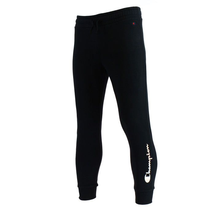 Pantalon de survêtement Champion