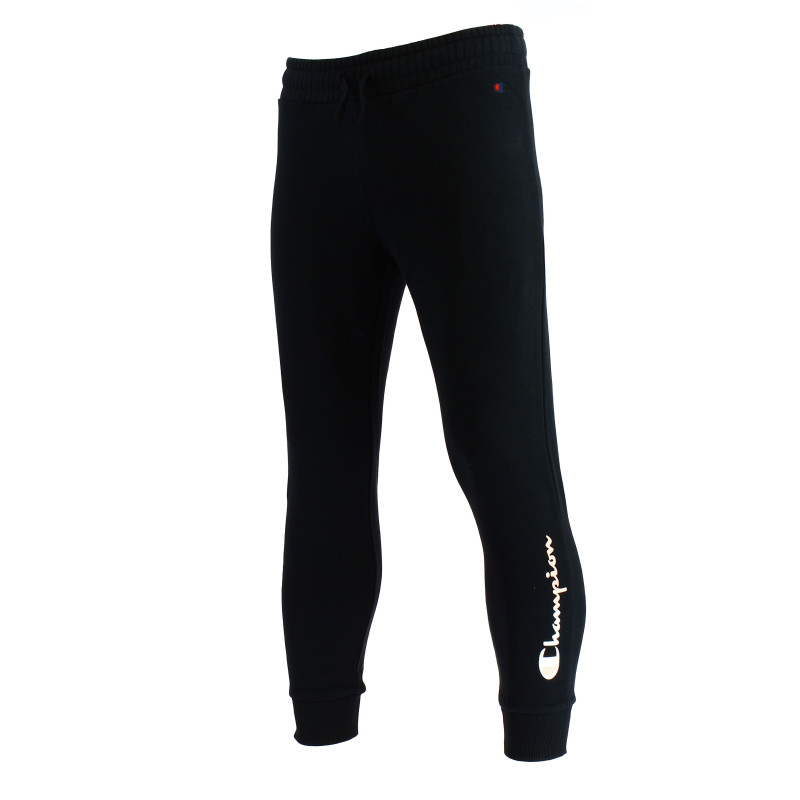 Pantalon de survêtement Champion Pantalon de survêtement Champion