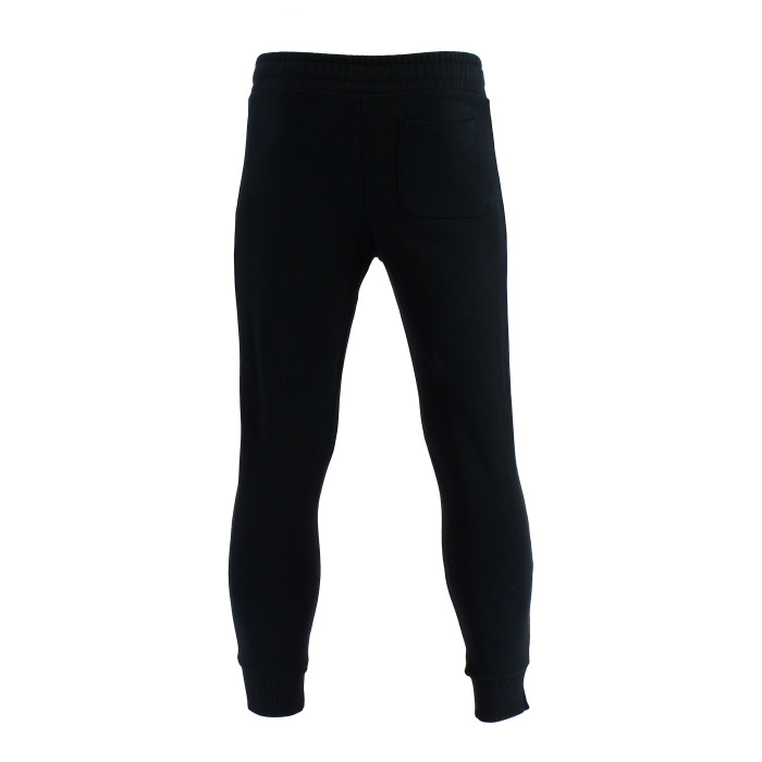 Pantalon de survêtement Champion