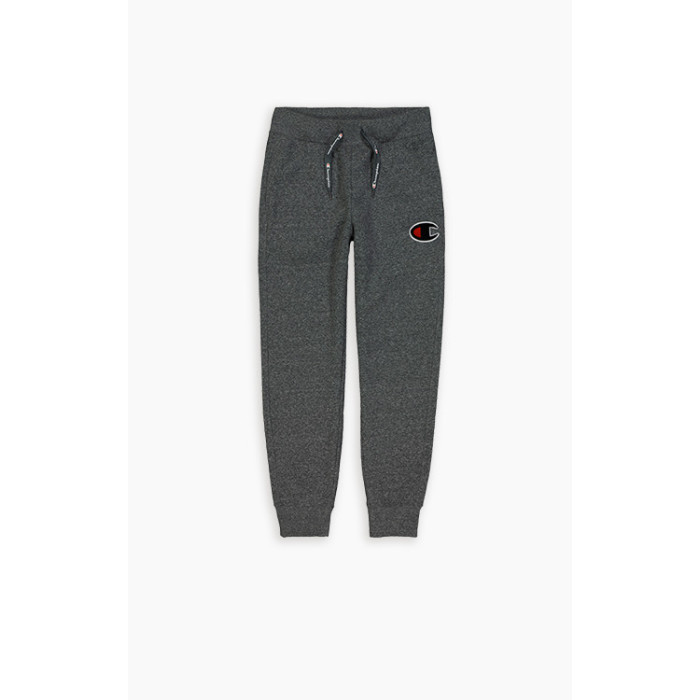 Pantalon de survêtement Champion