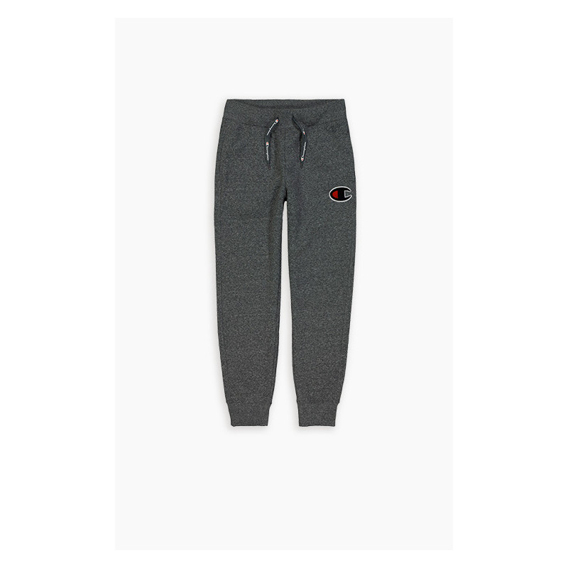 Pantalon de survêtement Champion Pantalon de survêtement Champion