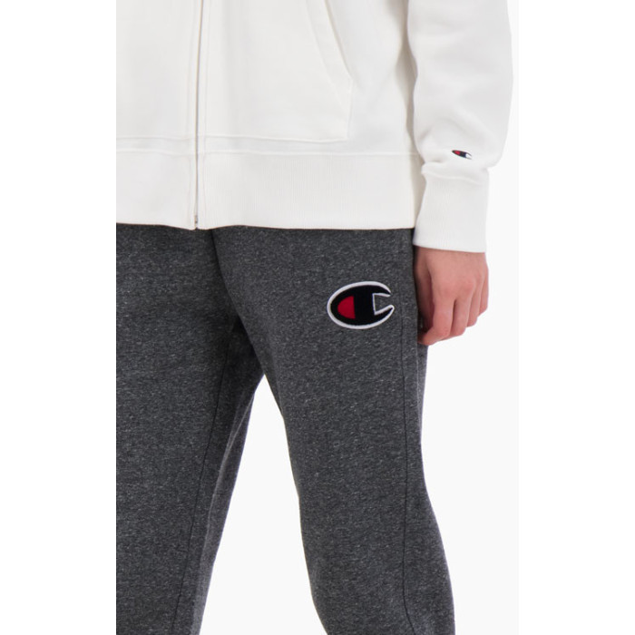 Pantalon de survêtement Champion