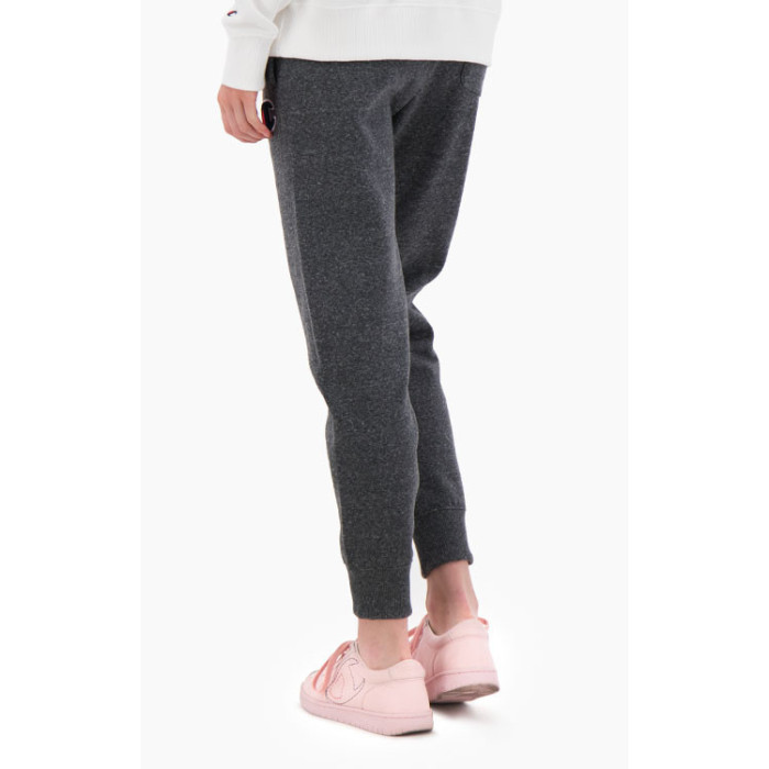 Pantalon de survêtement Champion