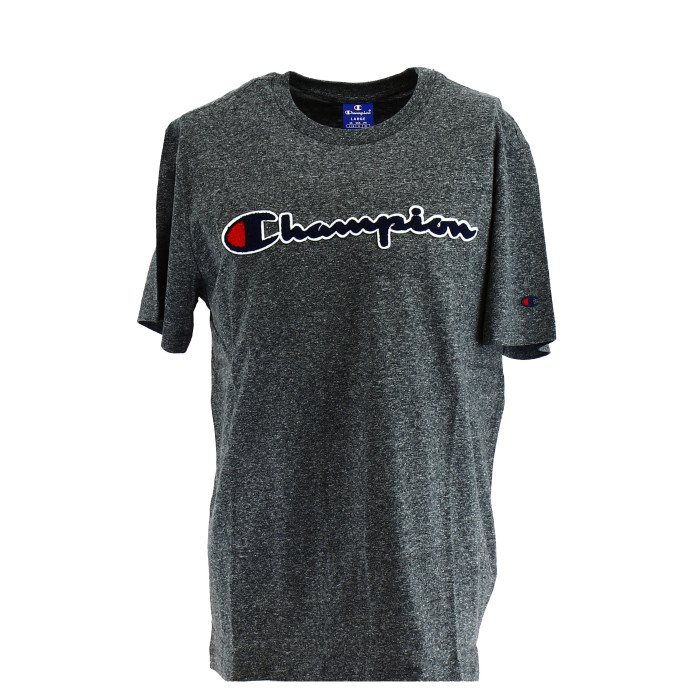 Tee-shirt Champion