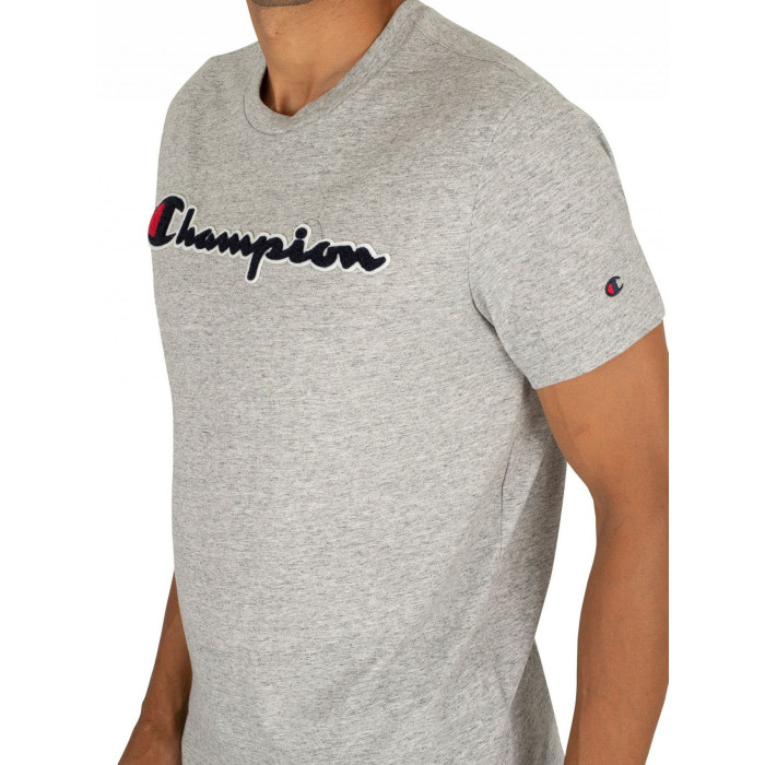 Tee-shirt Champion