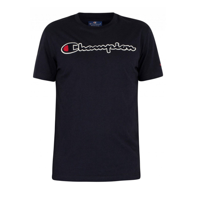 Tee-shirt Champion