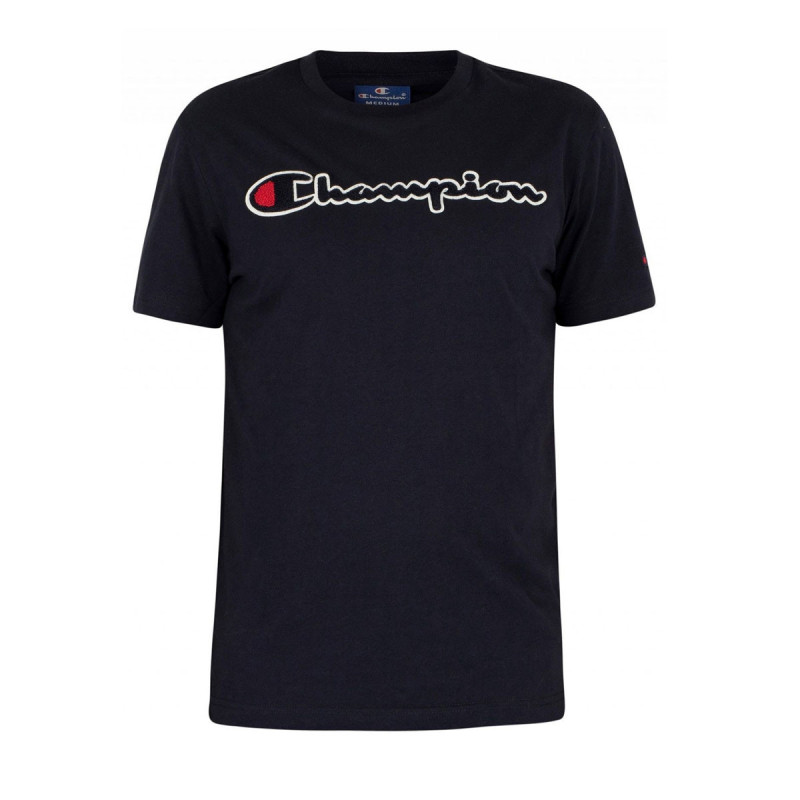 Tee-shirt Champion Tee-shirt Champion