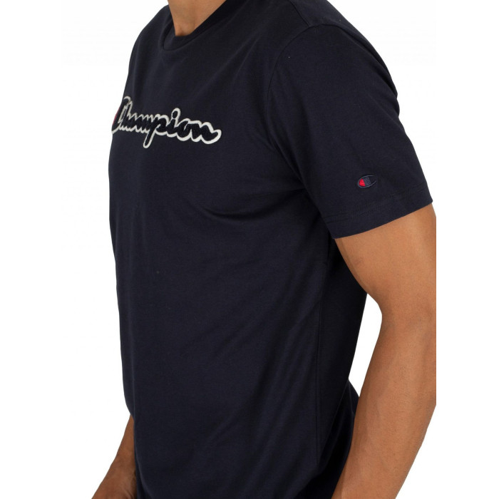 Tee-shirt Champion