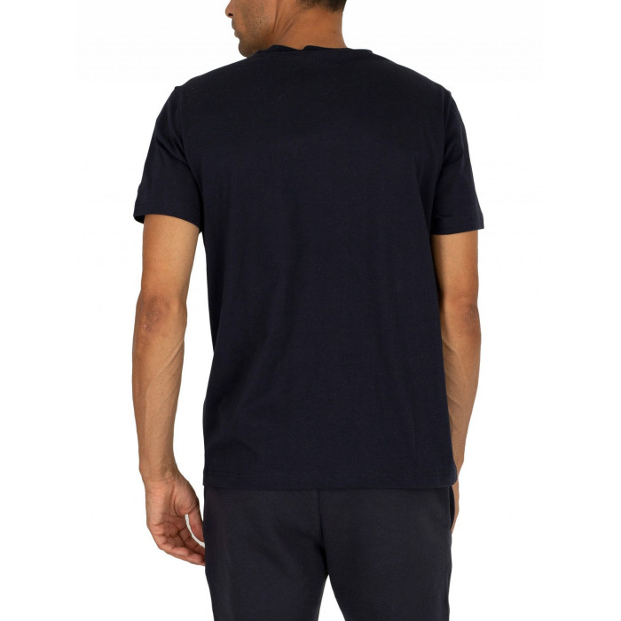 Tee-shirt Champion