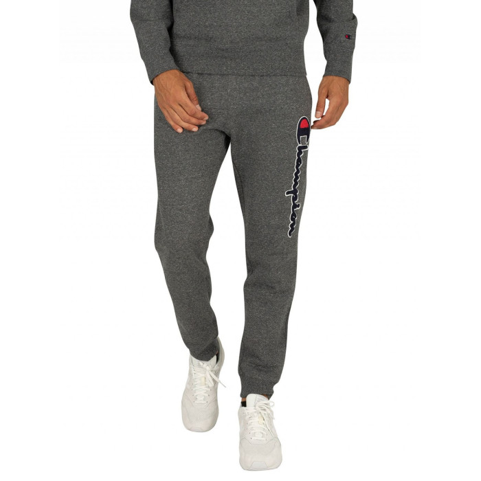 Pantalon de survêtement Champion