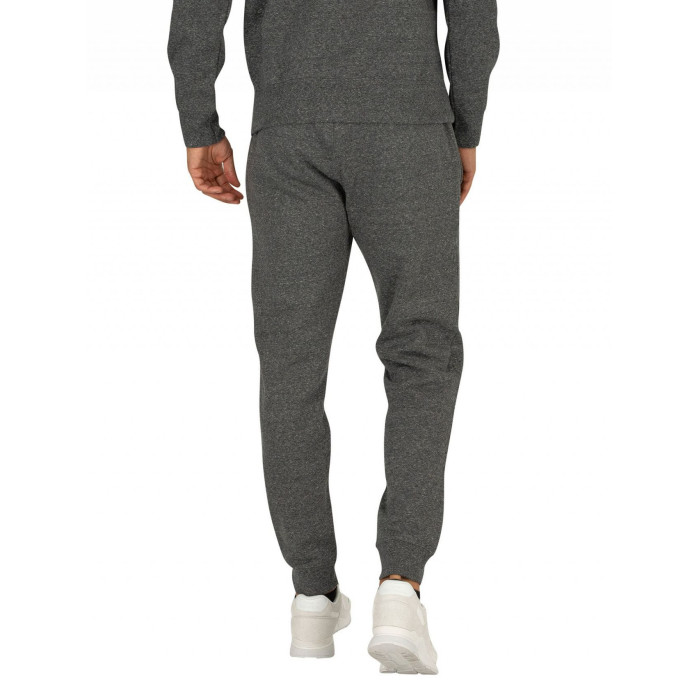 Pantalon de survêtement Champion