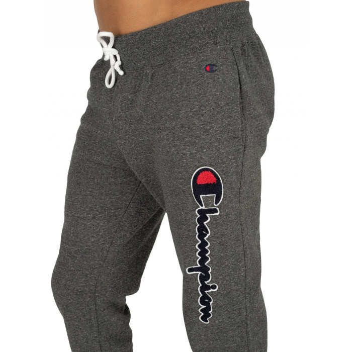 Pantalon de survêtement Champion