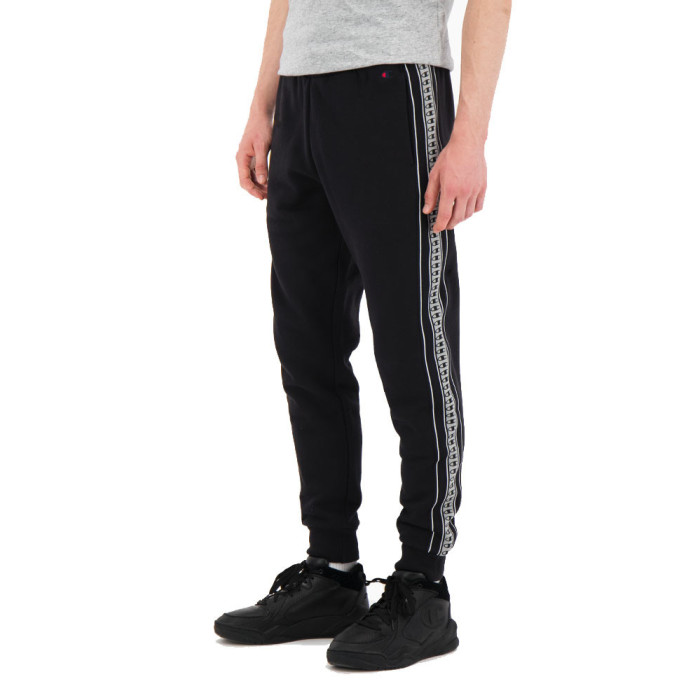 Pantalon de survêtement Champion