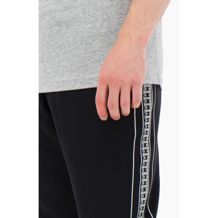 Pantalon de survêtement Champion