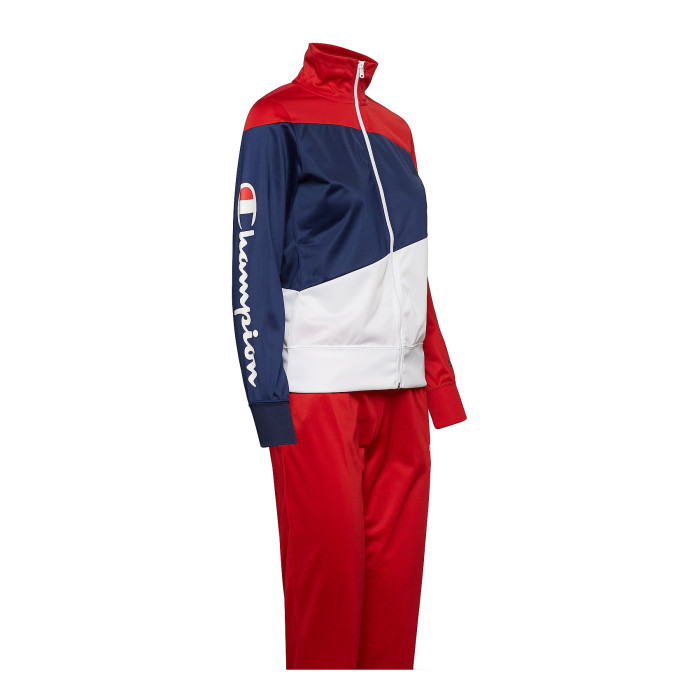 Ensemble de survêtement Champion