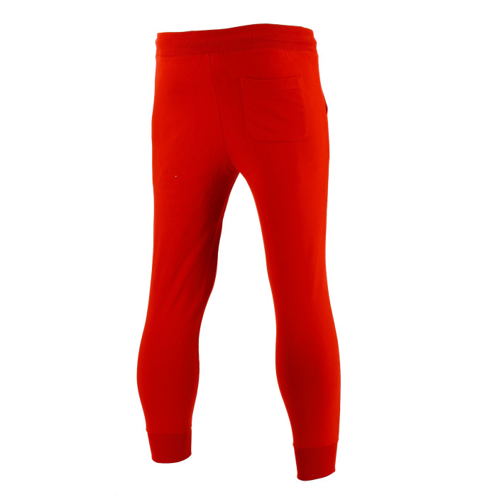 Pantalon de survêtement Champion