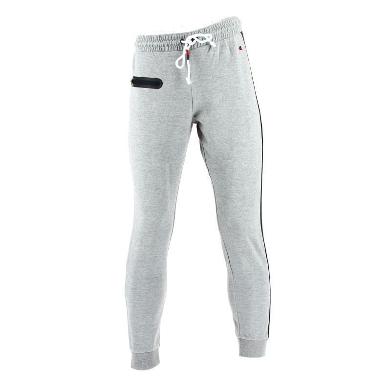Pantalon de survêtement Champion RIB CUFF Pantalon de survêtement Champion RIB CUFF